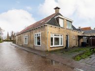 Buren 1, 8823 SL Lollum