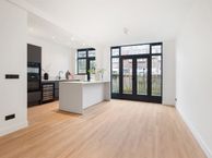 Wouwerlaan 15-B, 3043 HG Rotterdam