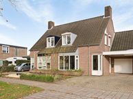 Churchill-laan 4, 5571 AA Bergeijk