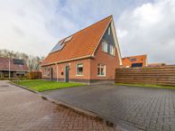 Feersma Hoekstrastrjitte 6, 9294 LA Aldwâld