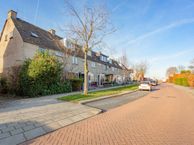 de Gouwe 52, 1121 GE Landsmeer
