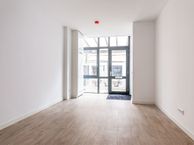 Stadhuisstraat 68-A, 8232 VC Lelystad