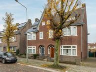 Norbertijnenstraat 44, 6166 AK Geleen