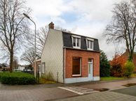 Hogebergdreef 31, 4645 ET Putte