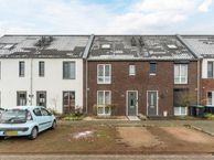 St. Eloy 25, 5402 VT Uden