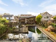 Pastoor van der Heijdenstraat 8, 5583 TL Waalre