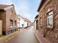 Broekstraat 14, 6133 BN Sittard