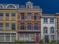 Zuidwal 30-A, 2512 XS Den Haag