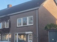 Hoogstraat 405, 5654 NE Eindhoven