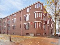 Zaailand 10, 8911 BL Leeuwarden