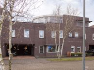 Bogaard 38, 4873 BP Etten-Leur