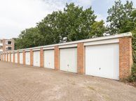 Hertzogstraat 26, 4818 BL Breda