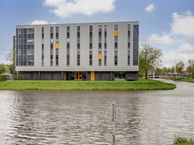 Schaapskuilmeer 153, 1705 CT Heerhugowaard