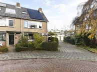 Jan Vermeerhof 16, 2343 EX Oegstgeest