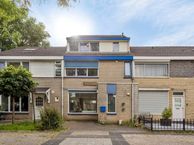 Poolster 35, 4907 CA Oosterhout (NB)