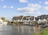 Mercurius 7, 1785 AH Den Helder