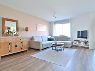 Valkenburgerstraat 153, 1011 MH Amsterdam