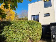 Kleine Kreek 52, 3823 JX Amersfoort