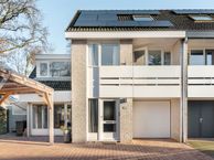 Moezel 65, 9204 EC Drachten