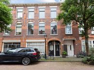 Paulus Buijsstraat 70, 2582 CK Den Haag