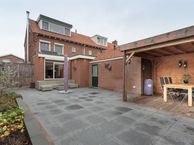 Velveweg 26, 7533 XJ Enschede