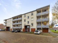 Jacob van Campenstraat 9, 7606 TZ Almelo