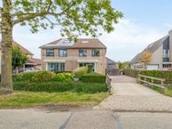 H.W. van Heelstraat 8, 5327 AH Hurwenen