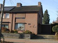 Bredeweg 310, 6043 GH Roermond