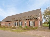 Dorshout 1, 5462 GL Veghel