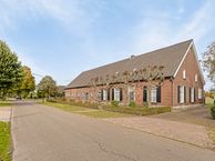 Dorshout 1, 5462 GL Veghel