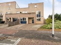 Gelrelaan 40, 8302 KE Emmeloord