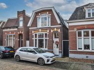 Trompstraat 12, 7607 XN Almelo