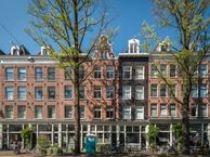 Czaar Peterstraat 147-H, 1018 PH Amsterdam