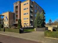 Fazantstraat 17, 7557 BX Hengelo (OV)