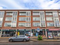 Amsterdamsestraatweg 169-D, 3551 CA Utrecht