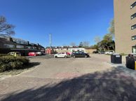 Esdoornlaan 226 PP3, 9741 KJ Groningen