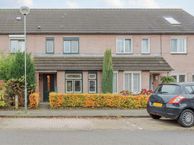 Rietbos 6, 5961 RB Horst