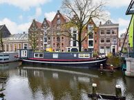 Brouwersgracht 268-C, 1013 HG Amsterdam