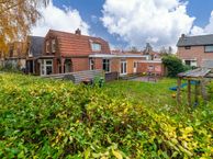 Bovenburen 169, 9675 HD Winschoten