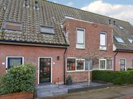 Anthuriumpad 2, 2292 DE Wateringen