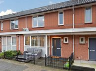 Courgettepad 10, 2292 AJ Wateringen