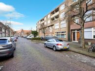 Van Ostadelaan 50-B, 3117 XM Schiedam