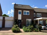 Vonkendaal 148, 6228 JS Maastricht