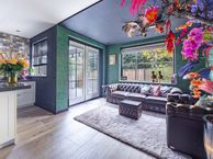 Biancaland 103, 2591 DA Den Haag