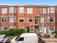 Kootwijkstraat 200, 2573 XZ Den Haag