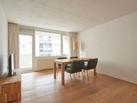 Hoogte Kadijk 67-C, 1018 BE Amsterdam