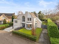 Freesiaberg 3, 4708 CE Roosendaal