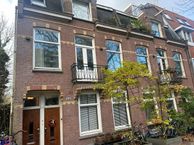 Amstelveenseweg 942-1, 1081 JP Amsterdam