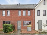 Van Lunterenstraat 37, 7609 RN Almelo