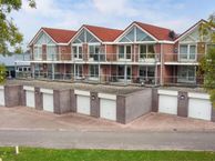 Vosjacht 11-3, 8355 CM Giethoorn